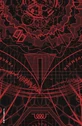 Card296b