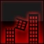 High Maintenance achievement icon BOII