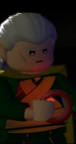 Cirdan
