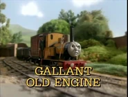 GallantOldEngineUStitlecard