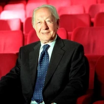 Brian-matthews-crop