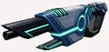 Umbaranischer blaster.jpg