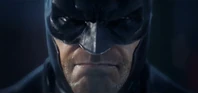 104BatmanTeaserTrailer