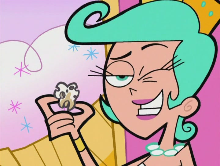 720px x 544px - Tooth Fairy Images Fairly Odd Baby Fairly Odd Parents 35616 | Hot Sex  Picture