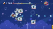 KEY- Li'l Kracko