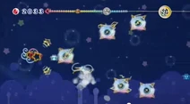 KEY-Li'l Kracko 2