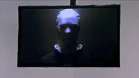 822 -6