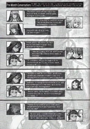 Sigui Conversation 1