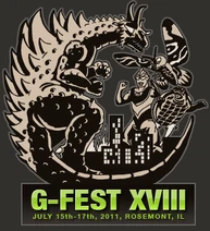 Gfestxviii