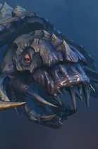 PrimalGuardian SC2-HotS Head1