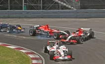 MF1 Collision (crop)