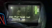 Tekken01