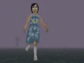 CherylRun