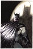 Batman #634}} Textless