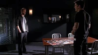 823 BROTHERS HOTCHNER