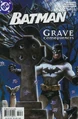 Batman 639
