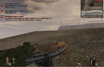 BF1942 DP Reload