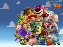 Toys 005