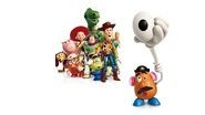 Toys 008