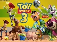 Toys 010