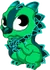 JadeDragonBaby