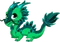 JadeDragonAdult