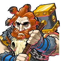 WarlordBeorix