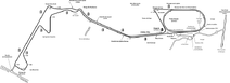 Circuit (ébauche).svg