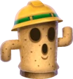 LloidNL.png