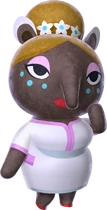 LunaNL