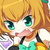 Tsuntsun