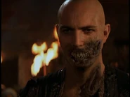 Imhotep-The-Mummy-high-priest-imhotep-10542647-720-540