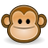 Face-monkey