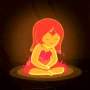 Flameprincesss