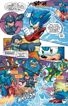 SonicUniverse52-4