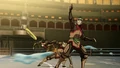 Bau Ling Buzzard Wasps.png