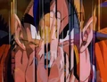 Bojack Unbound - Instant Transmission