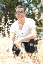 Nerd