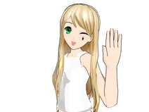 Takahashi