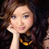 Brenda-icon