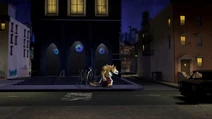 Tumblr inline mipldqugPq1qz4rgp