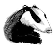 Badger