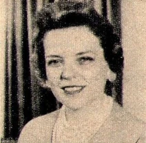 Patmackenzie