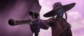NoMessWithBane-HFZ.png