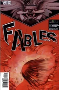 Fables Vol 1 9