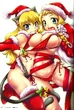 Leina Elina X-Mas