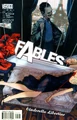 Fables Vol 1 22
