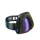 Item housearrest 01