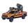 Item mudstinger 01