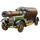 Item cannonwheel 01